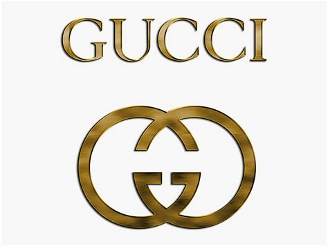 gucci symbles|gucci clip art.